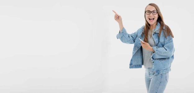 banner 02