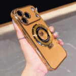 coque iphone