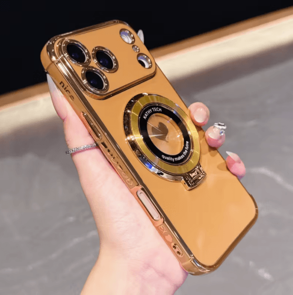 coque iphone