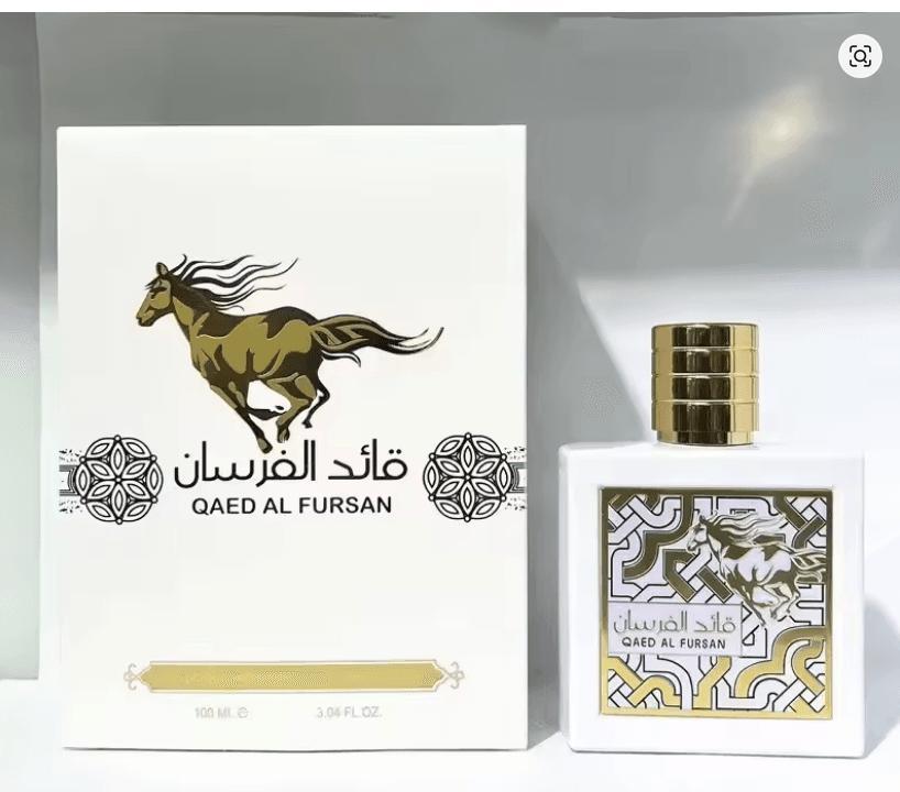 screenshot 2026 01 22 at 21 48 10 100ml original fursan parfum homme femme haute qualité unisexe parfum longue durée léger parfum eau arabe cologne phéromones aliexpress 66