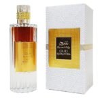 oud romancea eau de parfum