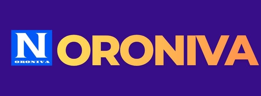 Oroniva.com