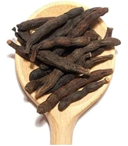 القنقليز السودان