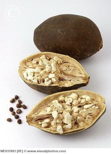 القنقليز السودان